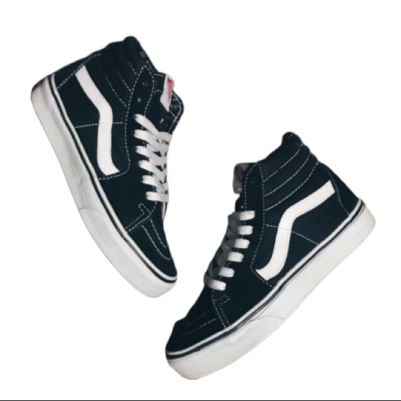 vans vente exclusive vans vente exclusive